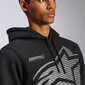 Vasten hoodie