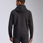 Vasten hoodie