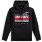 sweat-alpinestars-sweat--capuche-harken-noir-1.jpg