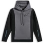 sweat-alpinestars-sweat--capuche-ignite-carbone-1.jpg