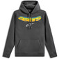 sweat-alpinestars-sweat-a-capuche-ellipsoid-gris-fonce-1.jpg