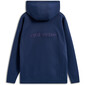 Emergent Oversized Hoodie
