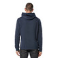 Hoodie Door