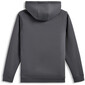 Vasten hoodie