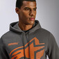 Vasten hoodie