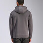 Vasten hoodie