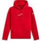 sweat-alpinestars-sweat-capuche-frontal-rouge-1.jpg