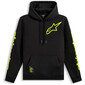 sweat-alpinestars-sweat-capuche-triple-noir-1.jpg