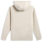 Ageless V3 hoody
