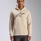 Ageless V3 hoody