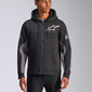 Esemex sweatshirt met rits
