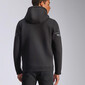 Esemex sweatshirt met rits