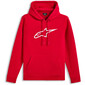 sweat-alpinestars-sweat-zipp-capuche-ageless-v3-blanc-rouge-1.jpg