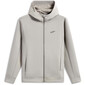 sweat-alpinestars-sweat-zippe-a-capuche-cypher-gris-clair-1.jpg