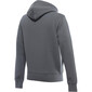 Durf hoodie