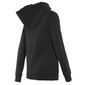 Paddock Hoodie Dame