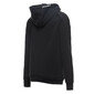 Racing Hoodie Dame