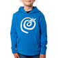 Kids Mantra Kids sweatshirt
