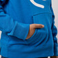 Kids Mantra Kids sweatshirt
