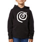 Kids Mantra Kids sweatshirt
