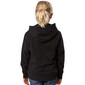 Kids Mantra Kids sweatshirt