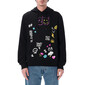 sweat-fabio-quartararo-sweat-a-capuche-le-mans-2026-edition-limitee-noir-rose-turquoise-jaune-1.jpg