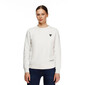 Speed Demon Woman sweatshirt