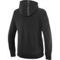 Touchdown Air Lady sweatshirt