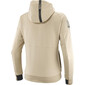 Touchdown Lady sweatshirt