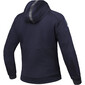 Touchdown Lady sweatshirt