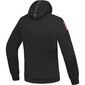 Touchdown Lady sweatshirt