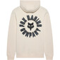 Beam fleece trui
