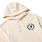 Beam fleece trui