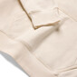 Beam fleece trui