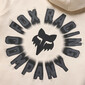 Beam fleece trui