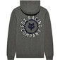 Beam fleece trui