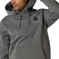 Beam fleece trui