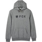 sweat-fox-sweat-a-capuche-absolute-fleece-gris-fonce-1.jpg