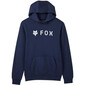 sweat-fox-sweat-a-capuche-absolute-fleece-navy-1.jpg