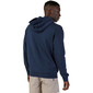 Absolute fleece hoodie