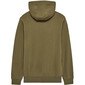 Absolute fleece hoodie