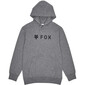sweat-fox-sweat-a-capuche-enfant-youth-absolute-fleece-gris-fonce-1.jpg