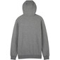Fox Head Fleece hoodie