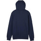 Fox Head Fleece hoodie
