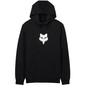 sweat-fox-sweat-a-capuche-fox-head-fleece-noir-blanc-1.jpg
