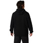 Kawasaki fleece trui