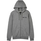 sweat-fox-sweat-a-capuche-zippe-absolute-fleece-gris-fonce-1.jpg