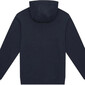 Absolute Fleece zip-up hoodie