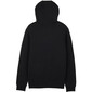Absolute Fleece zip-up hoodie