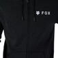 Absolute Fleece zip-up hoodie